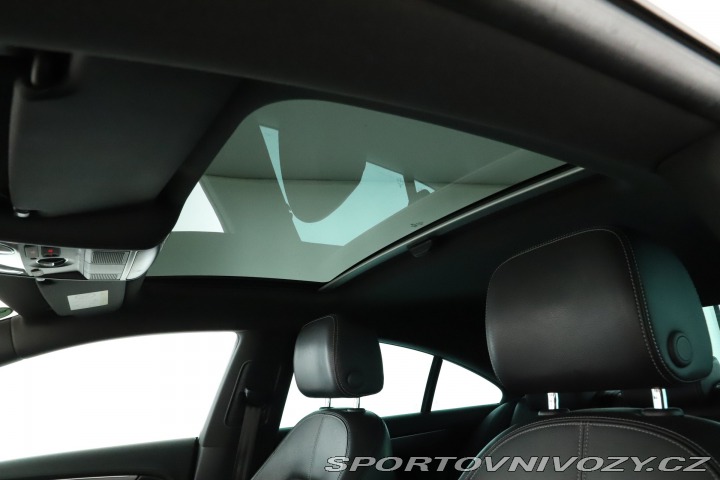 Volkswagen CC 2.0 TDI 2016