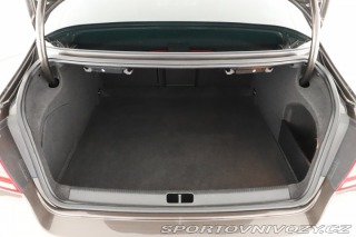 Volkswagen CC 2.0 TDI 2016