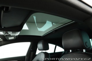 Volkswagen CC 2.0 TDI 2016