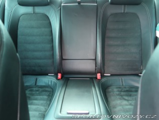 Volkswagen Passat CC CC Comfortline 2.0 TDI 2008