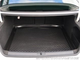 Volkswagen Passat CC CC Comfortline 2.0 TDI 2008