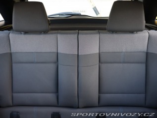 BMW i3 120Ah BEV 2021