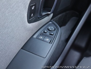 BMW i3 120Ah BEV 2021