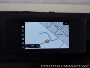 BMW i3 120Ah BEV 2021