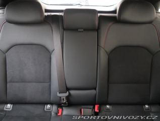 Kia ProCeed GT GT 1.6 T-GDI 2024