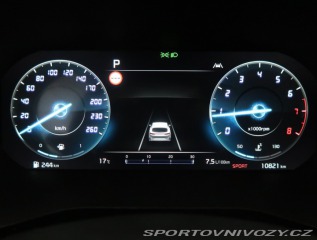 Kia ProCeed GT GT 1.6 T-GDI 2024