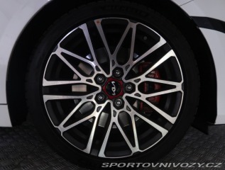Kia ProCeed GT GT 1.6 T-GDI 2024