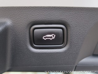 Kia ProCeed GT GT 1.6 T-GDI 2024