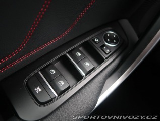 Kia ProCeed GT GT 1.6 T-GDI 2024
