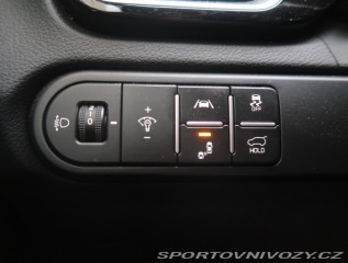 Kia ProCeed GT GT 1.6 T-GDI 2024