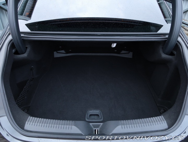 Mercedes-Benz CLS 400 d 4MATIC 2020