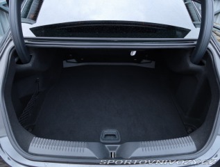 Mercedes-Benz CLS 400 d 4MATIC 2020