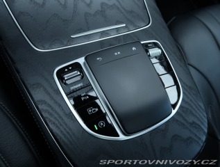 Mercedes-Benz CLS 400 d 4MATIC 2020