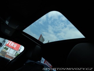 Mercedes-Benz CLS 400 d 4MATIC 2020
