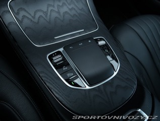 Mercedes-Benz CLS 400 d 4MATIC 2020