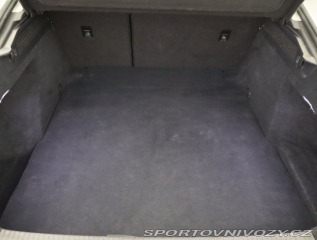 Volkswagen Arteon Elegance 1.5 TSI 2018