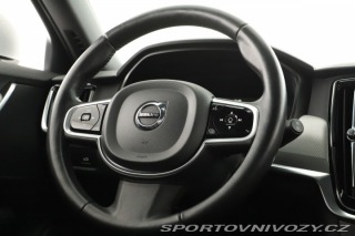 Volvo V90 D5 AWD 2017