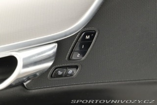 Volvo V90 D5 AWD 2017