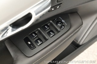 Volvo V90 D5 AWD 2017