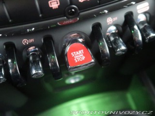 Mini Countryman Classic Paket Cooper D AL 2019