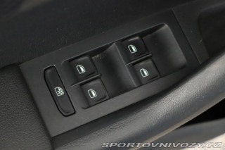 Škoda Octavia RS RS RS 2.0 TSI 2014