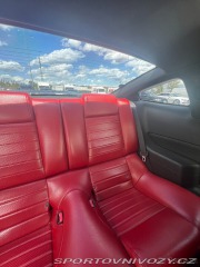 Ford Mustang GT 2005
