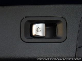 Mercedes-Benz Ostatní modely GLC 2,0 300de 4Matic, 42tis 2021