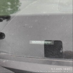 Nissan Ostatní modely Pathfinder 2,5   Prodám 2006