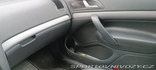 Škoda Ostatní modely Octavia 2,0 Prodám 2011