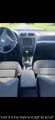 Škoda Ostatní modely Octavia 2,0 2 TDi 103kw 2008
