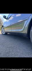 Škoda Ostatní modely Octavia 2,0 2 TDi 103kw 2008