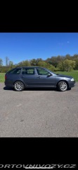 Škoda Ostatní modely Octavia 2,0 2 TDi 103kw 2008