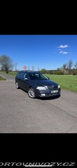 Škoda Ostatní modely Octavia 2,0 2 TDi 103kw 2008