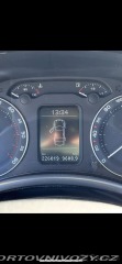 Škoda Ostatní modely Octavia 2,0 2 TDi 103kw 2008