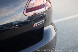 Volkswagen Arteon 2.0 TDI SCR BMT 190k Ele 2020