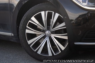 Volkswagen Arteon 2.0 TDI SCR BMT 190k Ele 2020