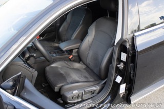 Volkswagen Arteon 2.0 TDI SCR BMT 190k Ele 2020