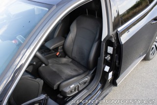 Volkswagen Arteon 2.0 TDI SCR BMT 190k Ele 2020