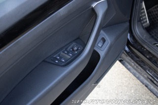 Volkswagen Arteon 2.0 TDI SCR BMT 190k Ele 2020