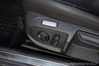Volkswagen Arteon 2.0 TDI SCR BMT 190k Ele 2020