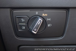 Volkswagen Arteon 2.0 TDI SCR BMT 190k Ele 2020