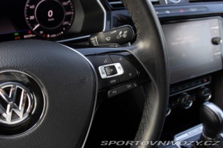 Volkswagen Arteon 2.0 TDI SCR BMT 190k Ele 2020
