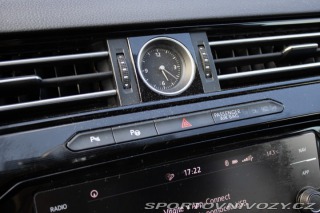 Volkswagen Arteon 2.0 TDI SCR BMT 190k Ele 2020