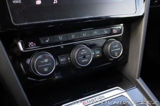 Volkswagen Arteon 2.0 TDI SCR BMT 190k Ele 2020
