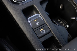 Volkswagen Arteon 2.0 TDI SCR BMT 190k Ele 2020