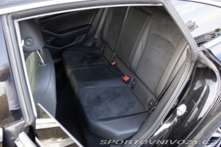 Volkswagen Arteon 2.0 TDI SCR BMT 190k Ele 2020