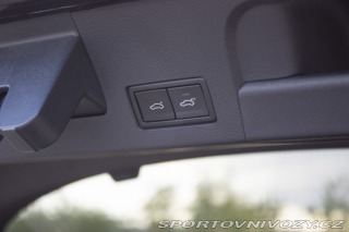 Volkswagen Arteon 2.0 TDI SCR BMT 190k Ele 2020