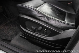 BMW X6 xDrive 35sd 2009
