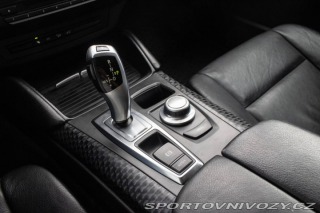 BMW X6 xDrive 35sd 2009