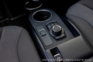 BMW i3 120 Ah 2019